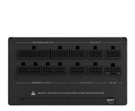 NZXT C850 850W 80 Plus Gold ATX 3.1 PA-8G2BB-EU - 1297909 - zdjęcie 5